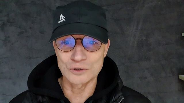 17 ЯРУС хабаровск    ( ранее было опубликовано на YouTube )