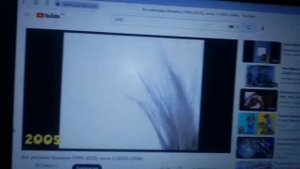 все реклама лента 1993-2023 часть 6 2006-2008