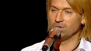 Олег Винник - Мати каже правду