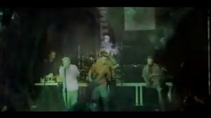 Ландыши - Программа время.mpg