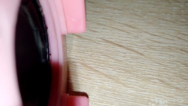 дин от jbl wind 2 смотреть онлайн