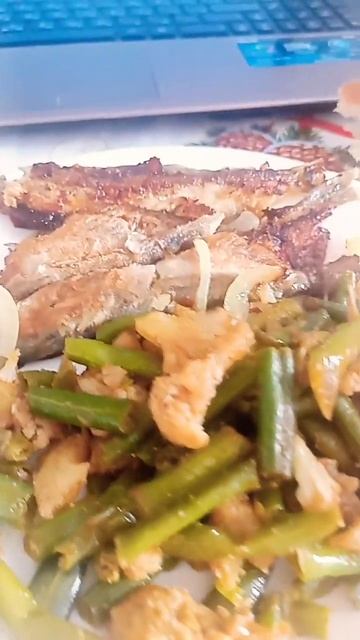 вкусный завтрак смотреть онлайн