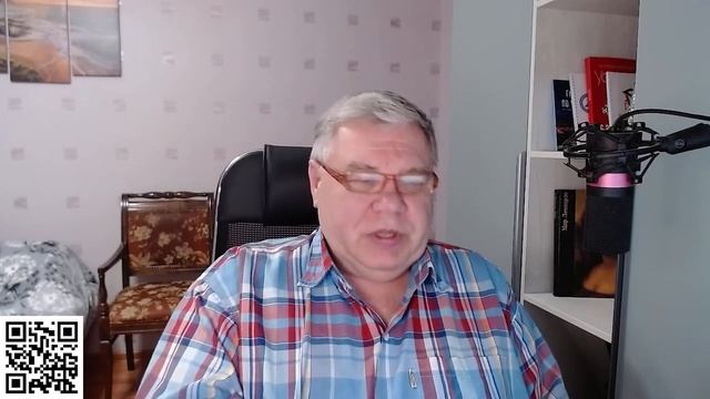 Крис Кремерс и Лисанн Фрон. Ответы на вопросы 3