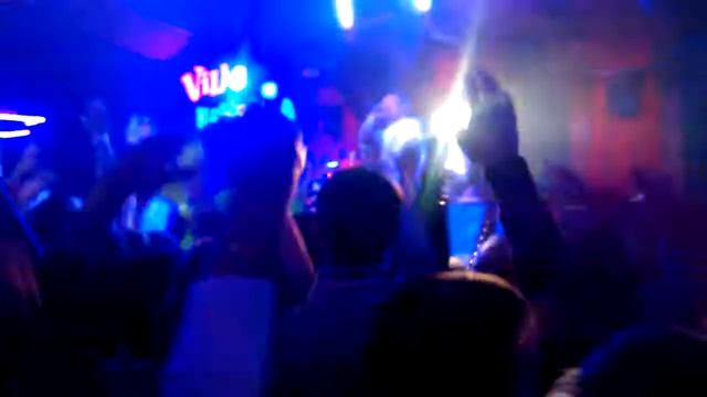 ЯрмаК   Впоряде смотреть онлайн