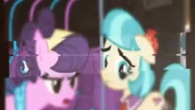[PMV] ButtonBellie· смотреть онлайн