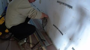ЖИВЕМ В ДЕРЕВНЕ!!НАХОДКИ ДЛЯ АВИТО!!ПРОДАЖИ ИДУТ!!РЕМОНТ ПРОДОЛЖАЕТСЯ!!