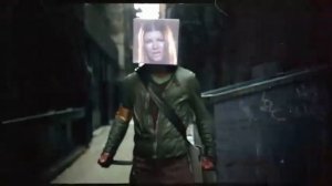 The Black Eyed Peas - The Time (Dirty Bit) (Official Music Video)