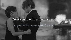 Cigarette Daydreams- Cage The Elephant lyrics/Letra Español