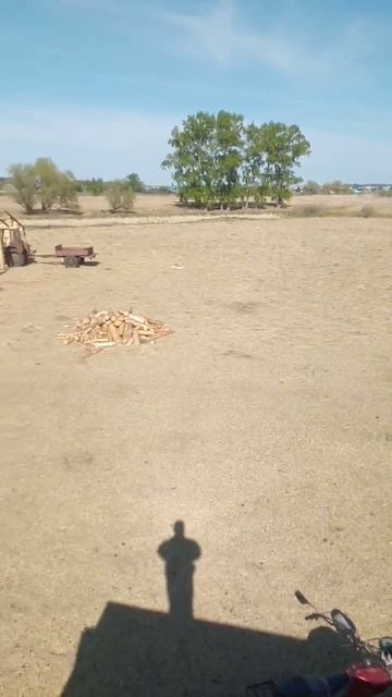 строим овчарню [начало] смотреть онлайн