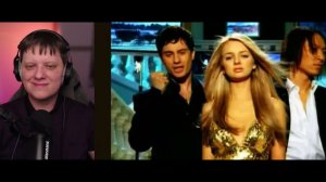 Мне не жаль | Реакция на Антона Макарского,Арину,Сергея Ли | OST Бедная Настя