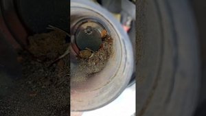 пылесос аккумуляторный YAN YI лучший,который у меня был!