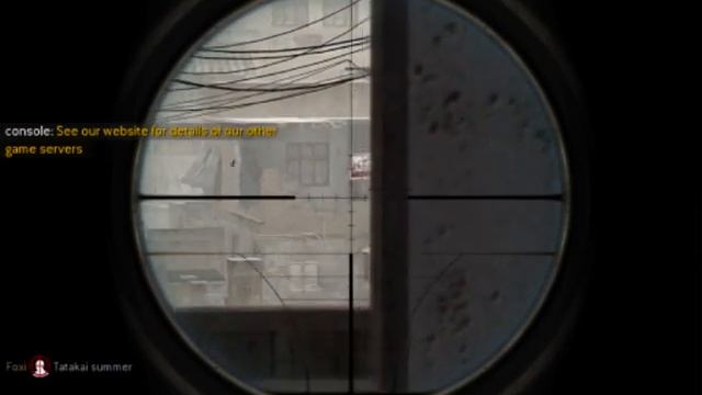 call of duty 4 owning смотреть онлайн