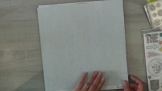 Kit Conspiracy - Week 2 Kit Share смотреть онлайн