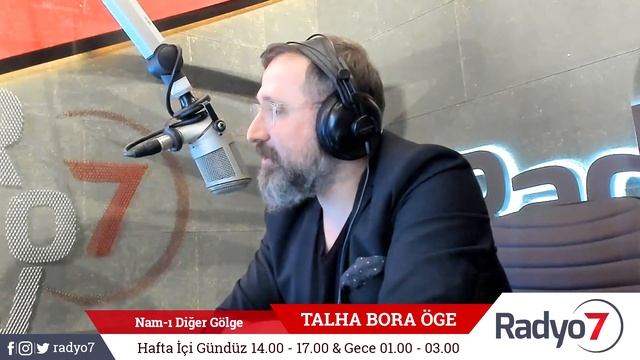 Nankörlük смотреть онлайн