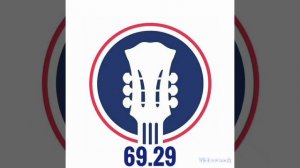 #shorts Короткий рекламный блок Радио Шансон Иваново 69.29 #shorts