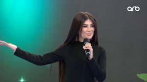 Nefes - Yigma Mahnilar 2023
