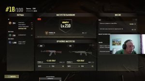 PUBG
