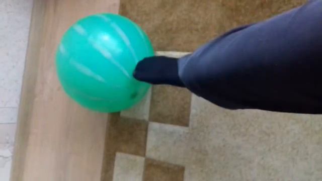 Челендж вторая часть смотреть онлайн