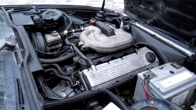 m43 withm42ecu.MOV