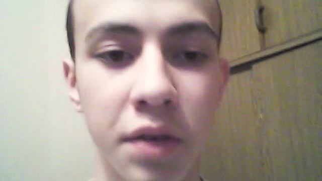 Элджей-минимал смотреть онлайн