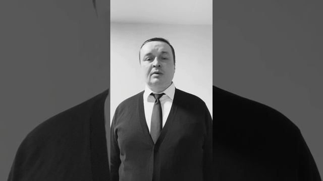 Судья суда Ненецкого автономного округа Александр Парфенов.

Булат Окуджаваvideo_2025-04-16_13-48-48