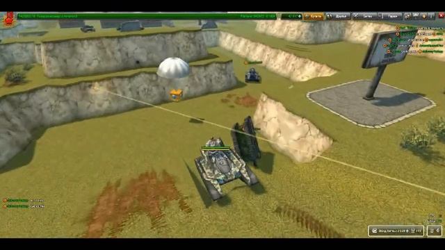 И такое бывает =) смотреть онлайн