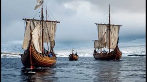 Любовь во время зимы - Мельница