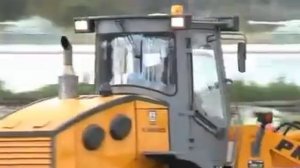 Модельный ряд завода ЧТЗ УралТрак