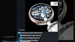 Z78 Ultra Smart Watch AMOLED Screen Compass NFC DS