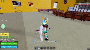 ✅ УБИВАЮ КАЖДОГО БОССА, НО МОЙ БИЛД ВЫБИРАЮТ ЮТУБЕРЫ! Blox Fruits Roblox