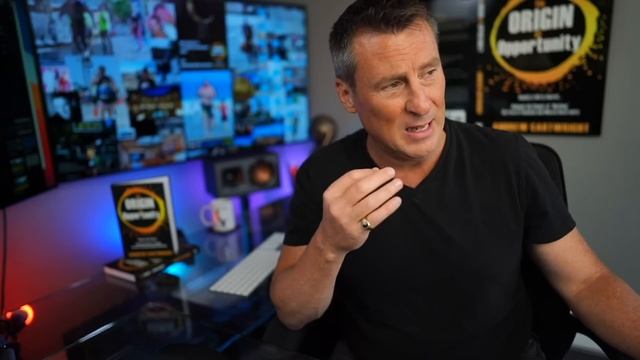 Unemployment UPDATE 10-4-2020 BREAKING ($1.6 BILLION STATE PAYING BENEFIT?) $500 Food Gift Card!