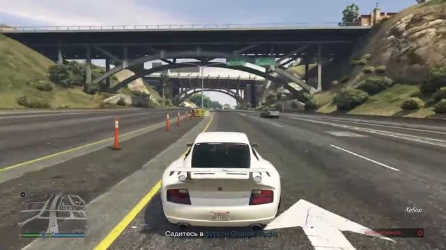 Ху-ян-док смотреть онлайн