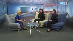 О влиянии интернета на детей и важности родительского контроля