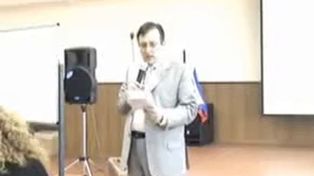 Мамедов.Бизнес под ключ.Часть8 смотреть онлайн