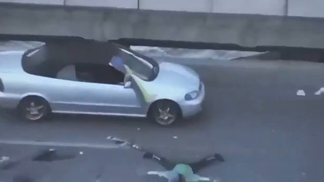 Киев штурм моста смотреть онлайн