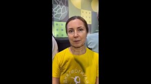 День рождения Шри Б.К.С. Айенгара, Пуна, 2023 год