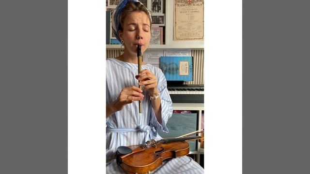 Музыкальный час с moms_and_thecity смотреть онлайн