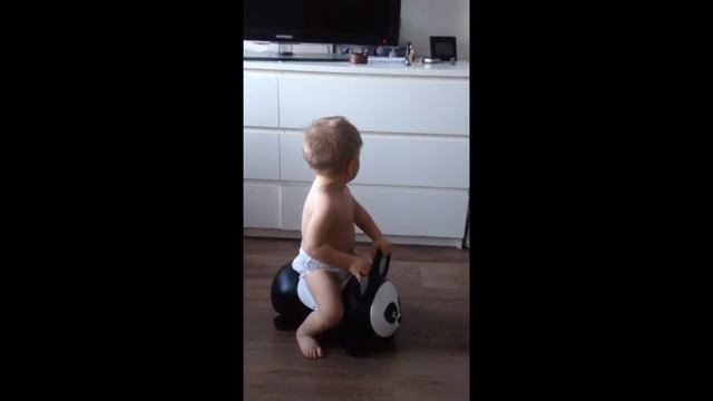 Feb 2, 2014 смотреть онлайн