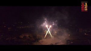 Queen   Show Must Go On Лайт