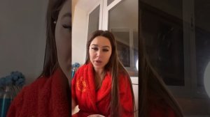 Мария Кохно в прямом эфире 21.01.2022.  Нужно жить как вы хотите?