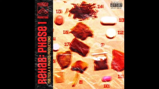 TsbTesla x Phaded Productions - Entertain Me смотреть онлайн