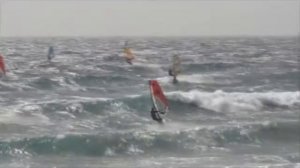 POZO 2016 JUMP !!!
