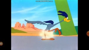 FAST &  FURRY OUS INTRO AND ENDING WITHOUT AUDIO