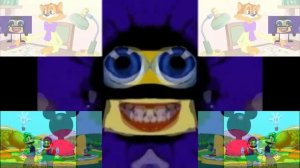 Preview 2 funny 510 0 effects sponsored by preview 2 unikkity crying effects