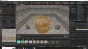 СДЕЛАТЬ КАРТУ В CS2 С НУЛЯ ? \ Hammer \ Интерфейс \ Первая карта