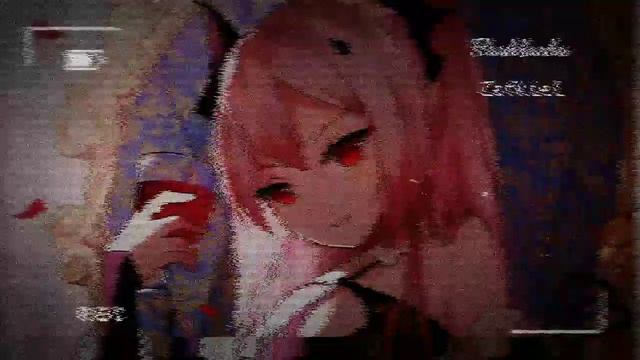 Flashbacks Bass bust Remix смотреть онлайн