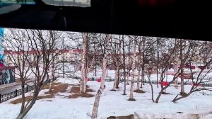 06 апреля 2025 .