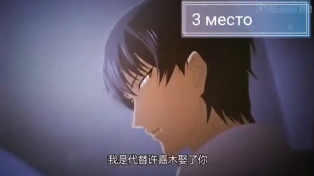 ТОП - 5 видео с канала Your Lola смотреть онлайн