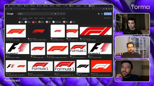 Beşiktaşın Yeşil Forması  Avrupa Takımları  formacast s4b2