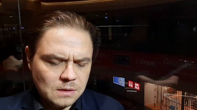 Пробы на Адвоката(2) смотреть онлайн